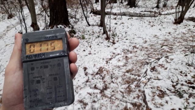 Топ 8 простых самоделок по игре S.T.A.L.K.E.R. смотреть онлайн