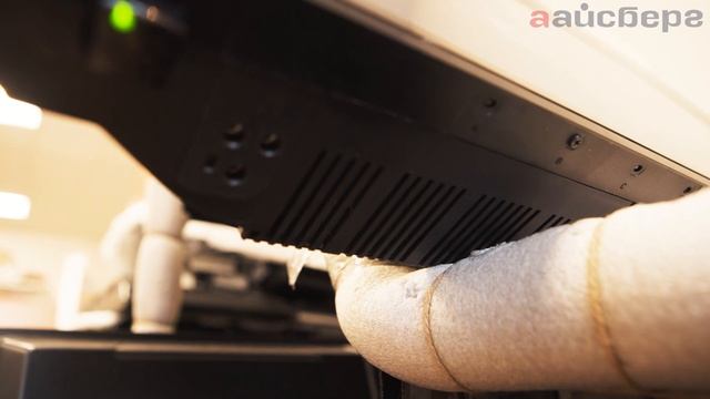 Плавающие поломки ТЕЛЕВИЗОРА. Что это? смотреть онлайн