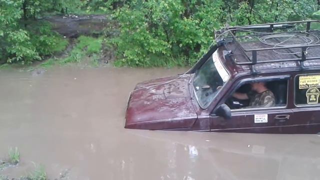 пушкинская бригада, ниву тащим 3 смотреть онлайн