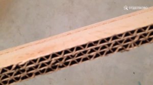 Шумоизоляция Квартиры Потолок И Стены