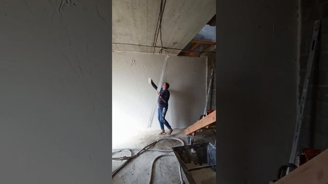 Безмаячка смотреть онлайн