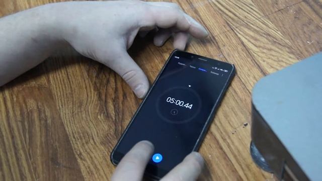 Метод определения текучести расплава ГОСТ 11645-73 ПолимерАльянс смотреть онлайн