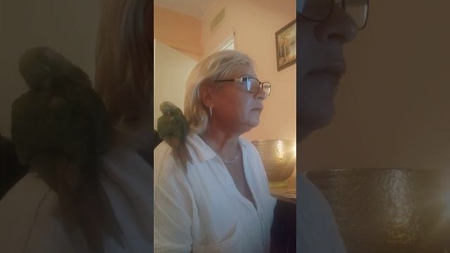 Персональная Молитва - медитация на скорейшее выздоровление ,исцеление моего друга - Валерия .?? смотреть онлайн