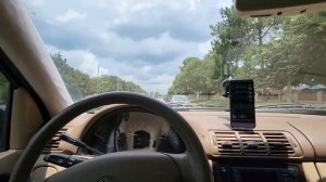 купили дом в Америке что дальше