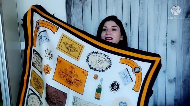 Откуда столько новых вещей в Секонд Хенде??? смотреть онлайн