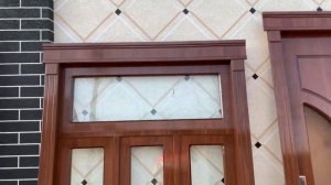 Eshiklar mdf / mdf eshik romlar / андижон мдф ешик ромлари/ ☎️+998770072207