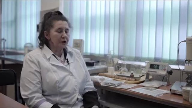 Применение дигидрокверцетина в пищевой промышленности