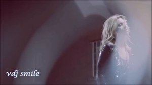 EPIC POP   ''Chasing Stars'' by Extreme Music Rupert Pope & Giles Palmer2