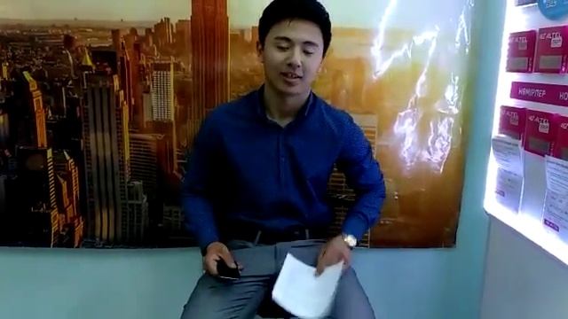 Качественный ремонт телефонов | Ремонт iPhone ( Apple ) RemZona | РЕМЗОНА - remzona.kz | Kazakhstan