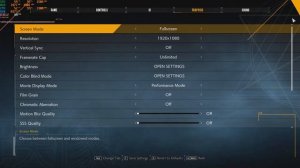 i3 3220 + GTX 960 Gaming PC in 2023 | Tested in 6 Games