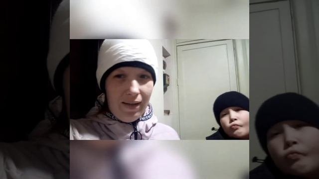 Засорилась канализация