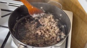 Показываю как фаршировать блины. Блины с начинкой. Фаршированные блины