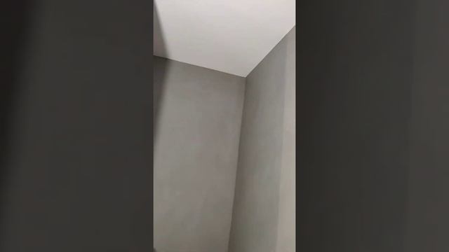 Микробетон фирмы Brodeco?? смотреть онлайн