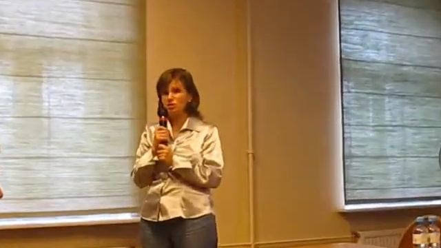 Прибор Energy Universal: лечение укусов насекомых смотреть онлайн