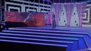 Виктория Оганисян - Еврейская песня - Спасибо за все. תודה על כל מה שבראת