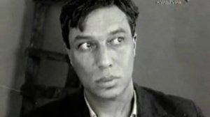 Быть знаменитым некрасиво.wmv