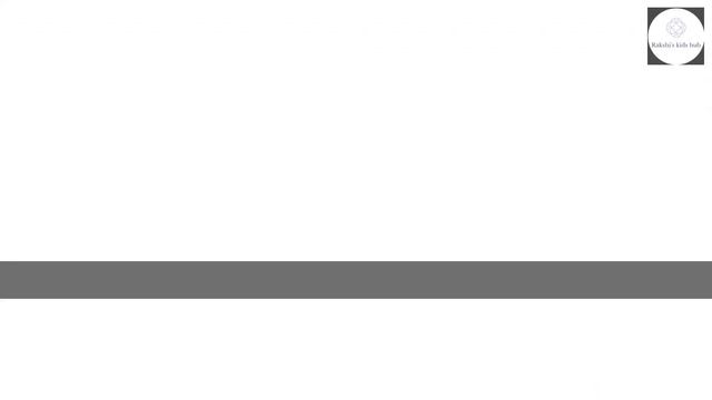 The Weekly Coaching Conversation by Brian Souza - Book review смотреть онлайн