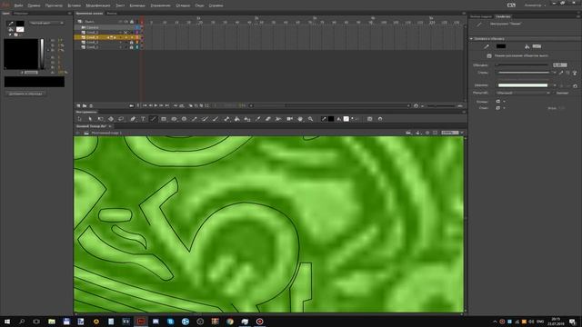 3 ПРИЧИНЫ БЫТЬ МАППЕРОМ смотреть онлайн