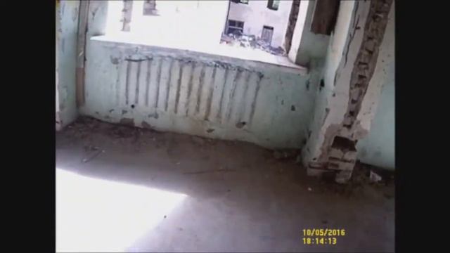 СТАЛК: СПАЛИЛИ ПАРУ В МОРГЕ смотреть онлайн