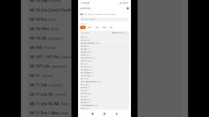 Redmi note 11 pro пример прошивки с звонилкой Miui.
