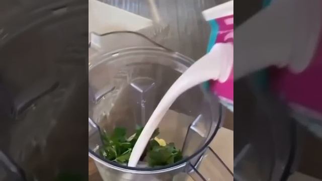 Smoothie weight loss смотреть онлайн