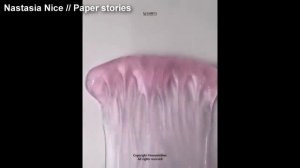 Слаймы-Страшные-Истории_23.mp4