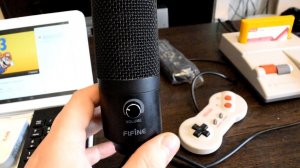 Как я стримлю с консолей (Денди, Famicom, Sega Genesis, Sony Playstation)