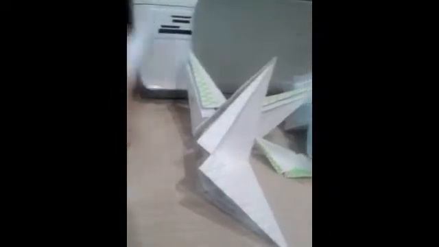 Мои подделки!! Подарки!!(одноклассникам). смотреть онлайн