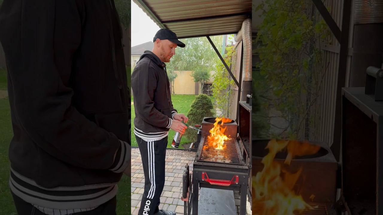 Мангальные истории 2.0 смотреть онлайн