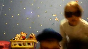 Морская черепашка