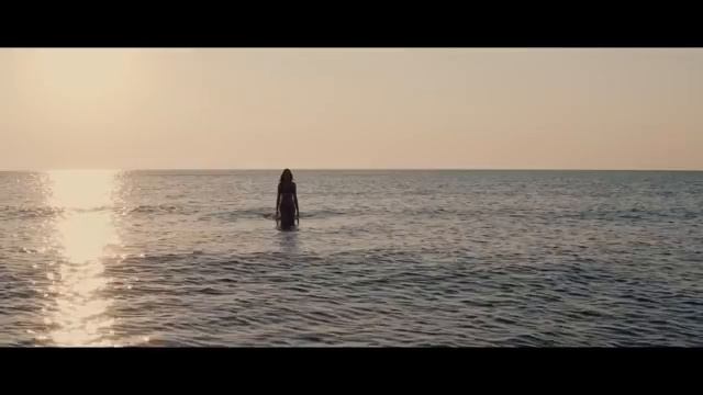 Best House Summer Music Mix 2021 - Infinity Music | Deep House | Chill | Beach Music смотреть онлайн