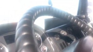 Стук кпп MAN TGA