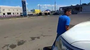 Автошторки Автозум лучшая идея от солнца. Autozoom93.ru