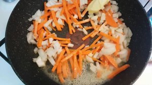 Как очень вкусно приготовить картошку без мяса|Рецепт тушёной картошки|