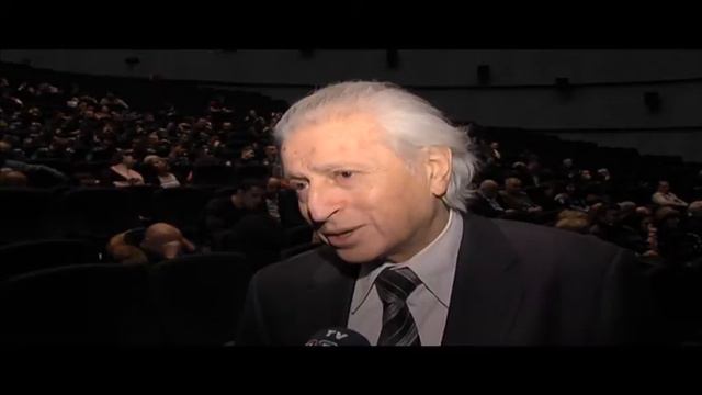 вечер встречи спасателей землетрясения 1988г в Гюмри и Спитаке смотреть онлайн