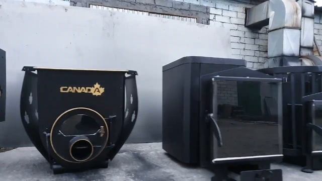 Булерьян 05 смотреть онлайн