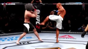 UFC 2 Турнир К-1(Floyd Mayweather)Флойд Майвезер Против Топа(бокс,кикбоксинг,джиу-джитсу,мма,борьба