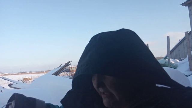 рулет из свинины//кружка дошла до подписчицы//благодарю за просмотр.6 января 2022 г.