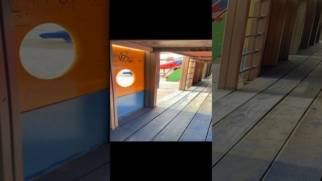 Карточка видео