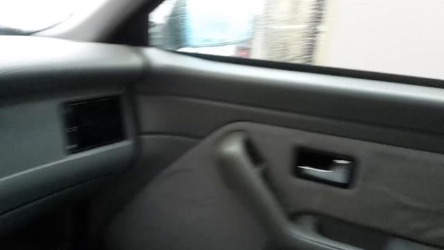 Audi 80 качество о котором будем помнить долго смотреть онлайн