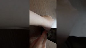 Как сделать кораблик из бутылки