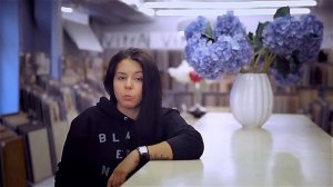 Альтернатива замене кафельной плитки