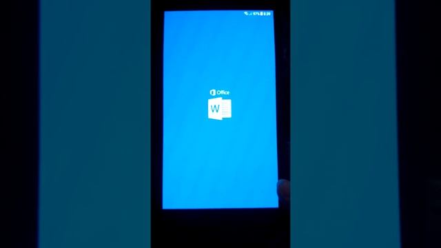 Как найти файл на Яндекс.Диск с телефона смотреть онлайн