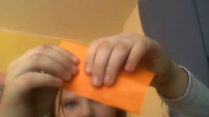 падделки  из  бумаги