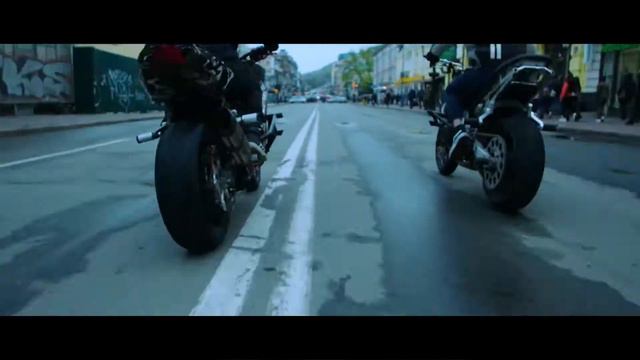 Every Mv But Its Lucas Screen Time смотреть онлайн