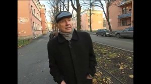 Курбатов Юрий Иванович. Профессор о конструктивизме.