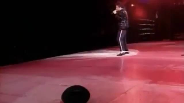 videoplayback (1).mp4 смотреть онлайн