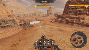 ЛЕГКИЙ И СТАБИЛЬНЫЙ ФАРМ ОПЫТА В КРОССАУТ (Crossout)