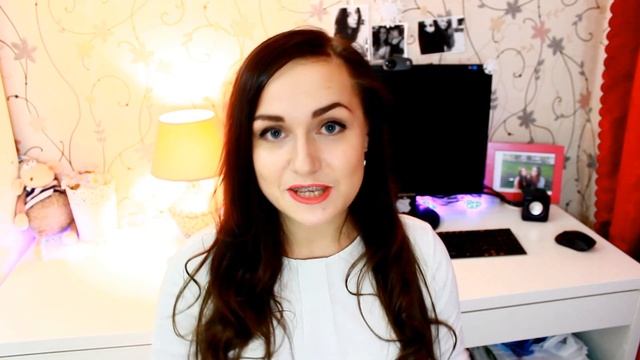 ПОКУПКИ C ALIEXPRESS|ДЕШЕВАЯ ОДЕЖДА И АКСЕССУАРЫ|ЭКОНОМИМ С ALIEXPRESS