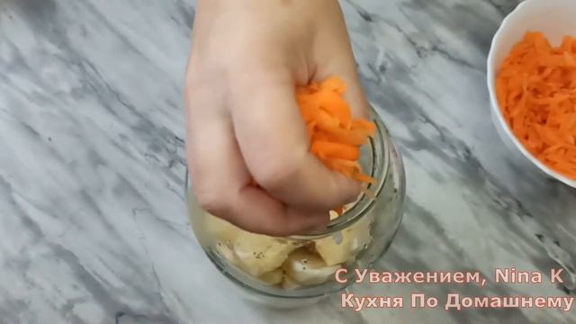 Как приготовить СКУМБРИЮ С КАРТОШКОЙ! Вкусно и Просто УЖИН из духовки без хлопот смотреть онлайн